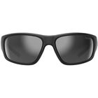 SFINX, Black Matte-TNS Polarized, hi-res image number null